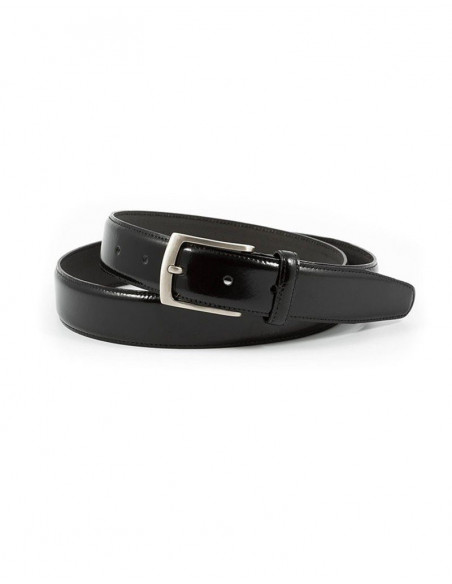 Cinturón Castellano