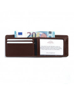 Americano Pequeño con... 2