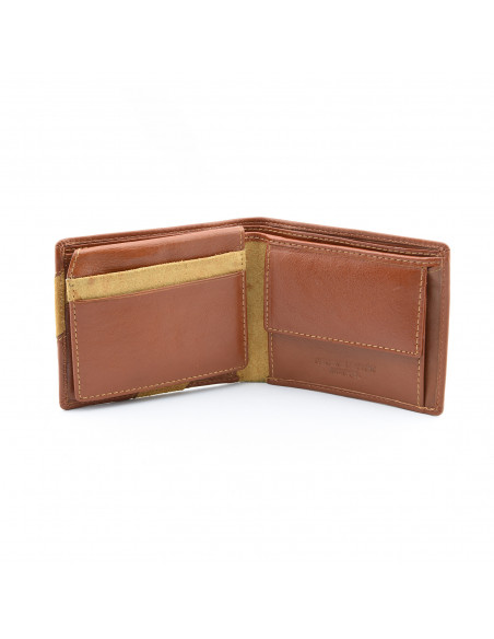 Americano con Monedero