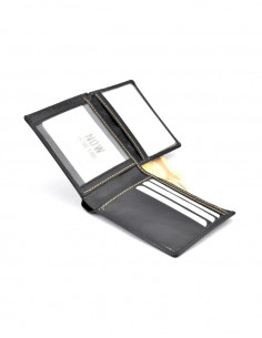 Americano con extra para... 2