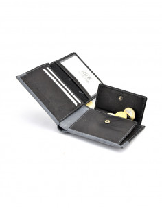 Americano grande con... 2