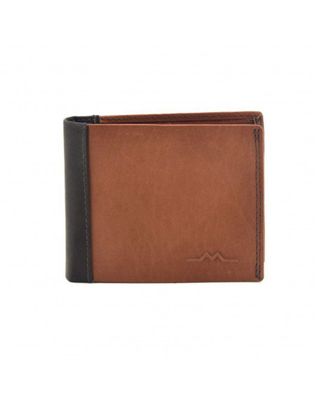 Americano Grande con Monedero