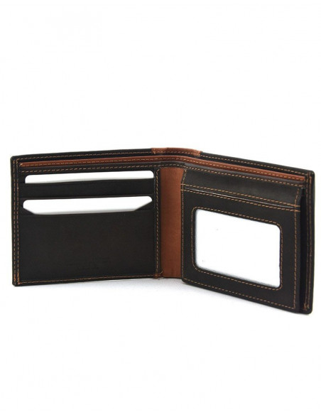 Americano Grande con Monedero