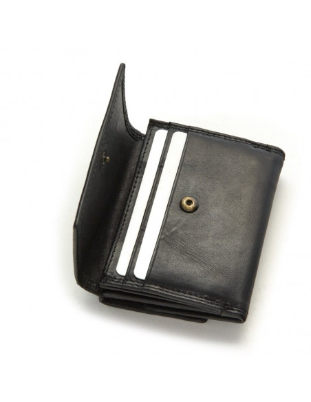 Modelo BIBO Doble Costura