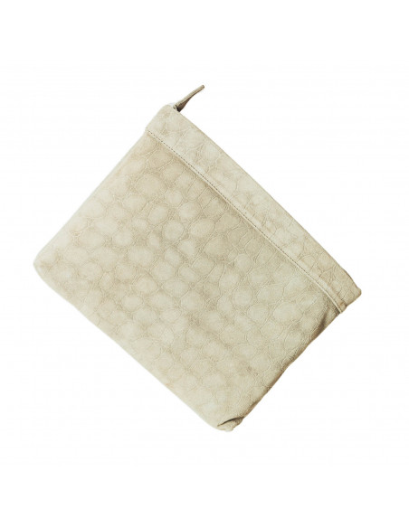 Cartera de Mano Coco