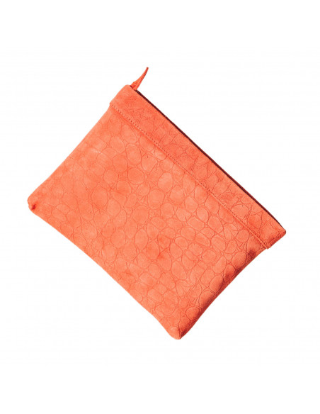 Cartera de Mano Coco