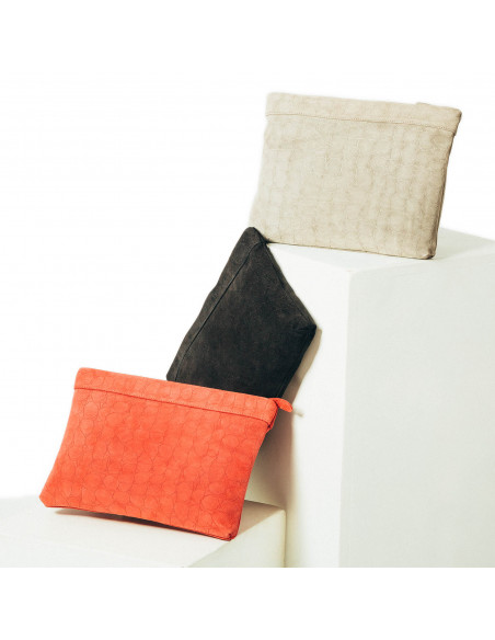 Cartera de Mano Coco