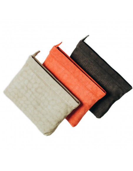 Cartera de Mano Coco