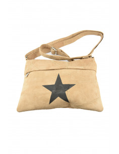 Bolso Estrella con bandolera 2