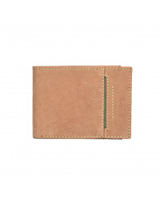 Americano Grande con... 2