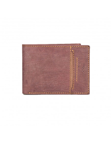 Americano Grande con Monedero Sendero