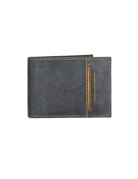 Americano Pequeño Sendero