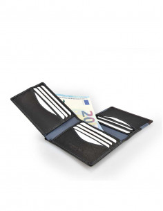 Cartera con Americana... 2