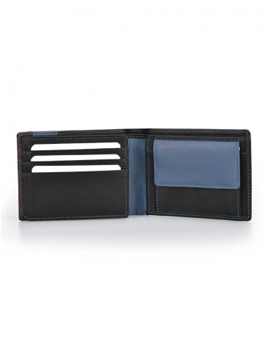 Americano Grande con Monedero Geométrico