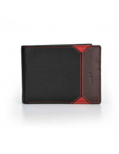 Americano Grande con... 2