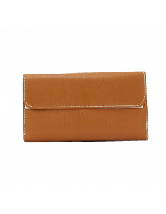Monedero / Billetero Grande 2