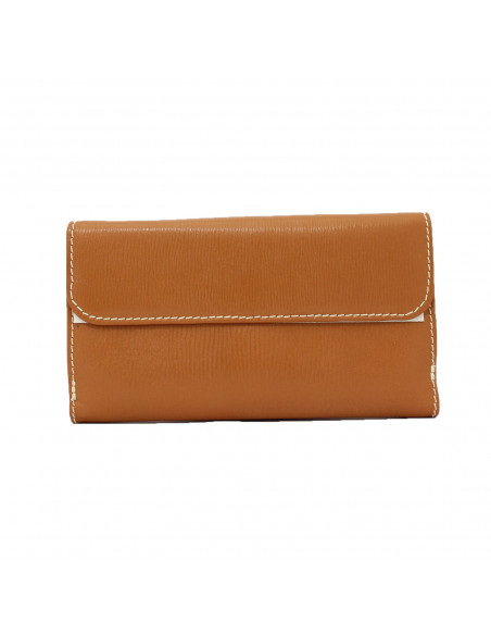 Monedero / Billetero Grande