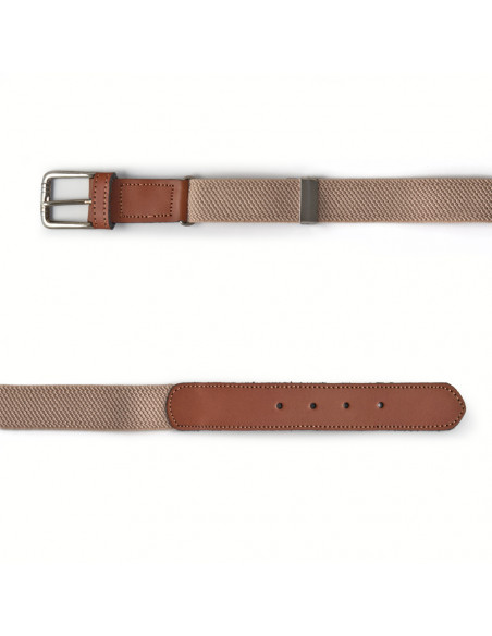 Cinturón Elástico Niño