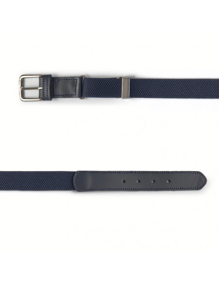 Cinturón Elástico Niño