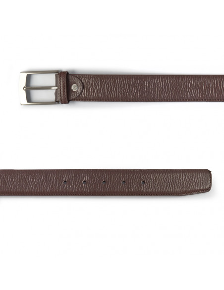 Cremallera Trasera Viaje