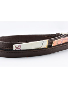 Cremallera Trasera Viaje 2