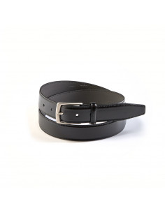 Cinturón Clásico 2