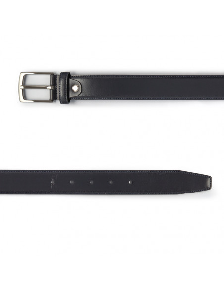 Cinturón Clásico