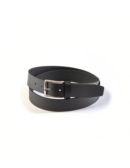 Cinturón Serraje
