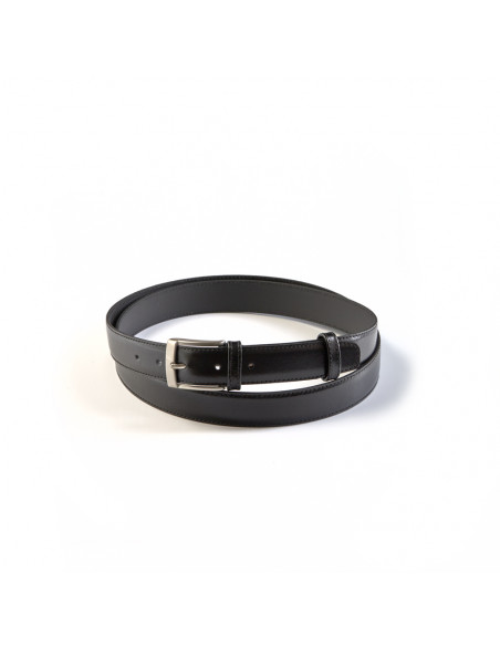 Cinturón de Largo Especial