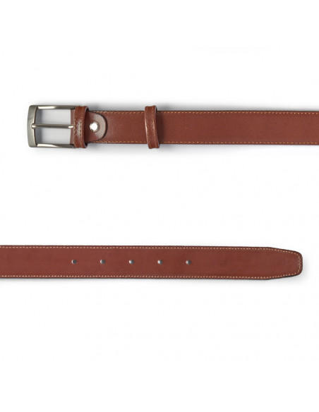 Cinturón de Largo Especial