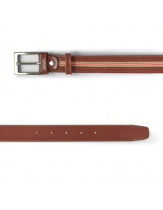 Españolito Lona y Piel 2