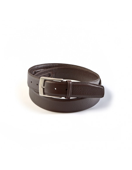 Cremallera Trasera Viaje