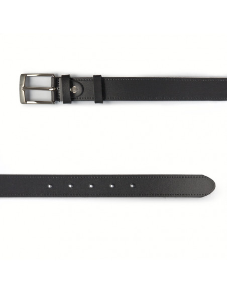 Cinturón Trabajo Estrecho