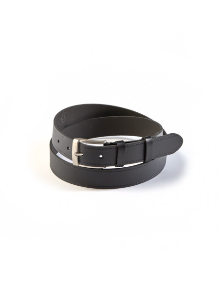 Cinturón Trabajo Estrecho