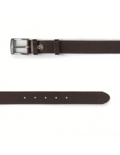 Cinturón Trabajo Estrecho 2