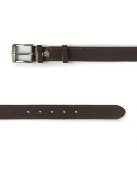 Cinturón Trabajo Estrecho