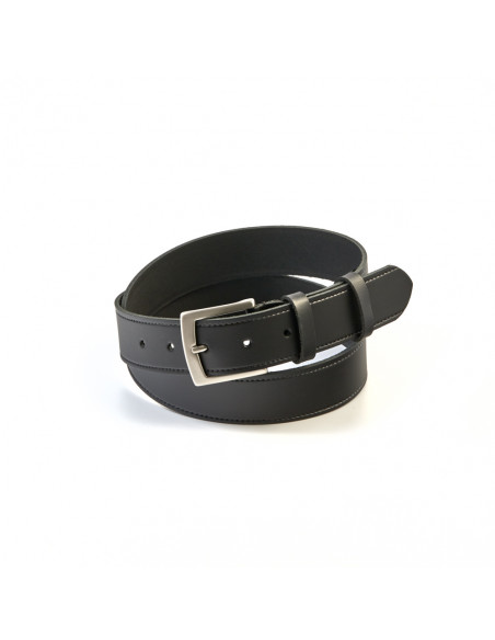 Cinturón Trabajo Ancho