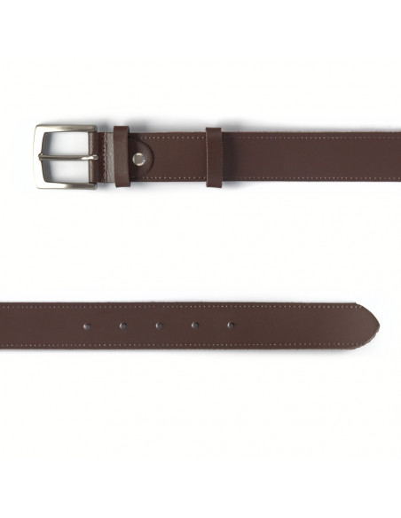 Cinturón Trabajo Ancho