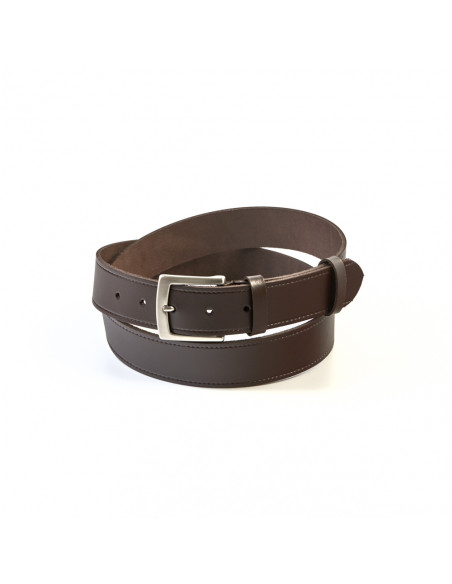 Cinturón Trabajo Ancho