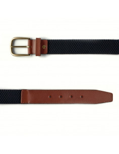 Cinturón Elástico 2