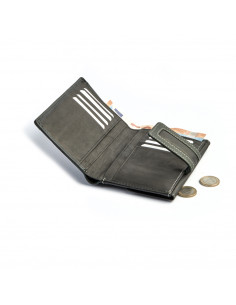 Monedero/ Billetero Mediano... 2