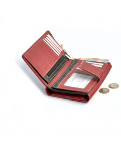 Billetero Grande 2