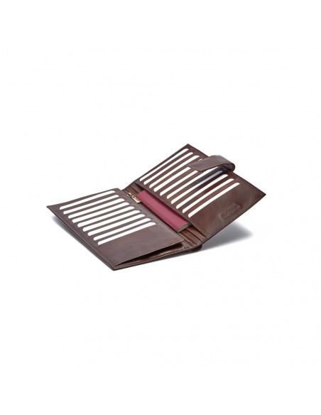 Portadocumentos de Viaje