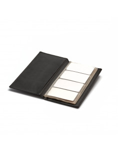 Tarjetero de Oficina 2