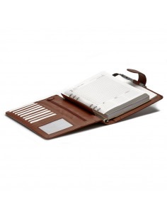 Agenda de Oficina Grande 2