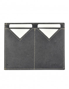 Funda de Pasaporte Slim 2