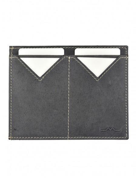 Funda de Pasaporte Slim