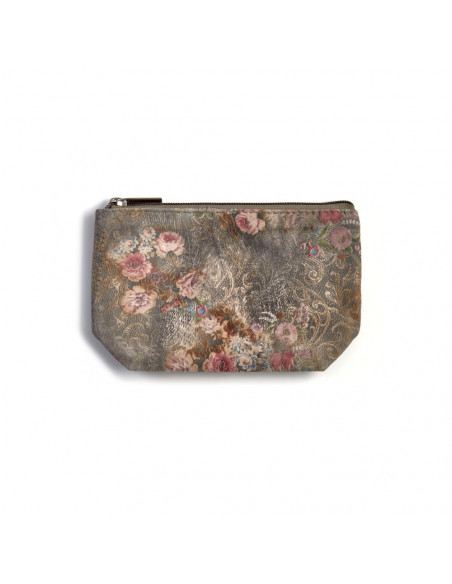 Multiusos Mediano Flores