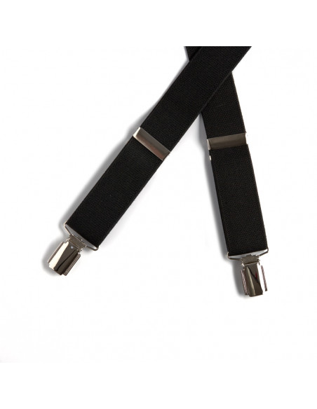 Tirante largo Especial