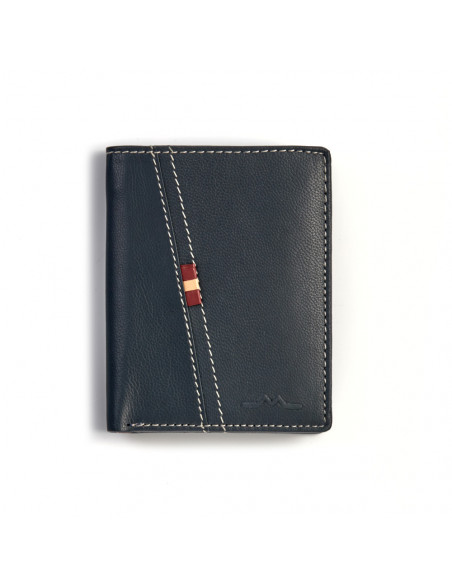 Billetero Básico España